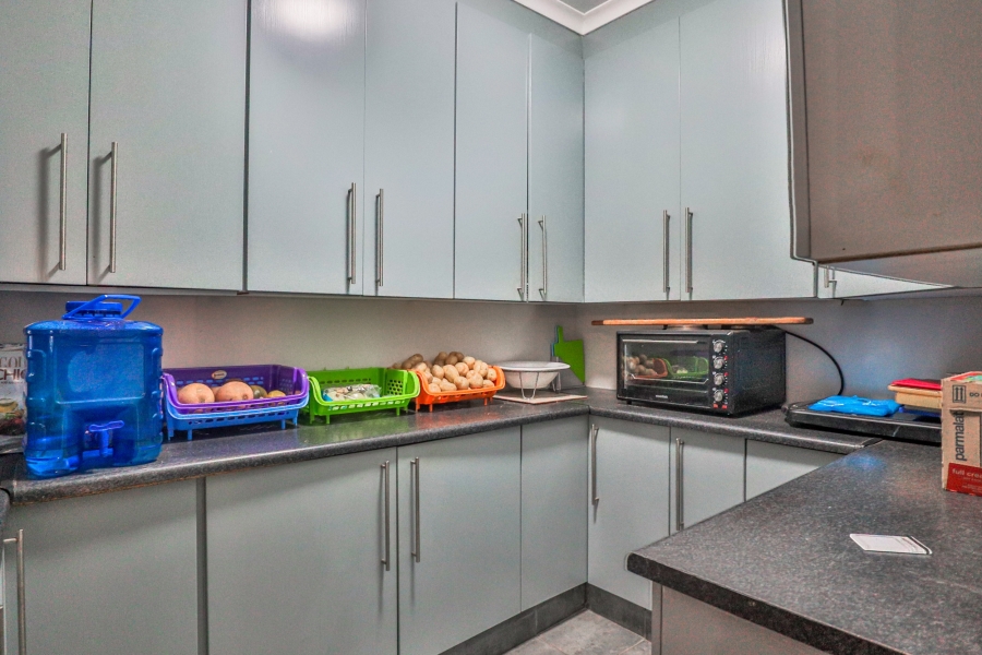 11 Bedroom Property for Sale in Protea Park North West